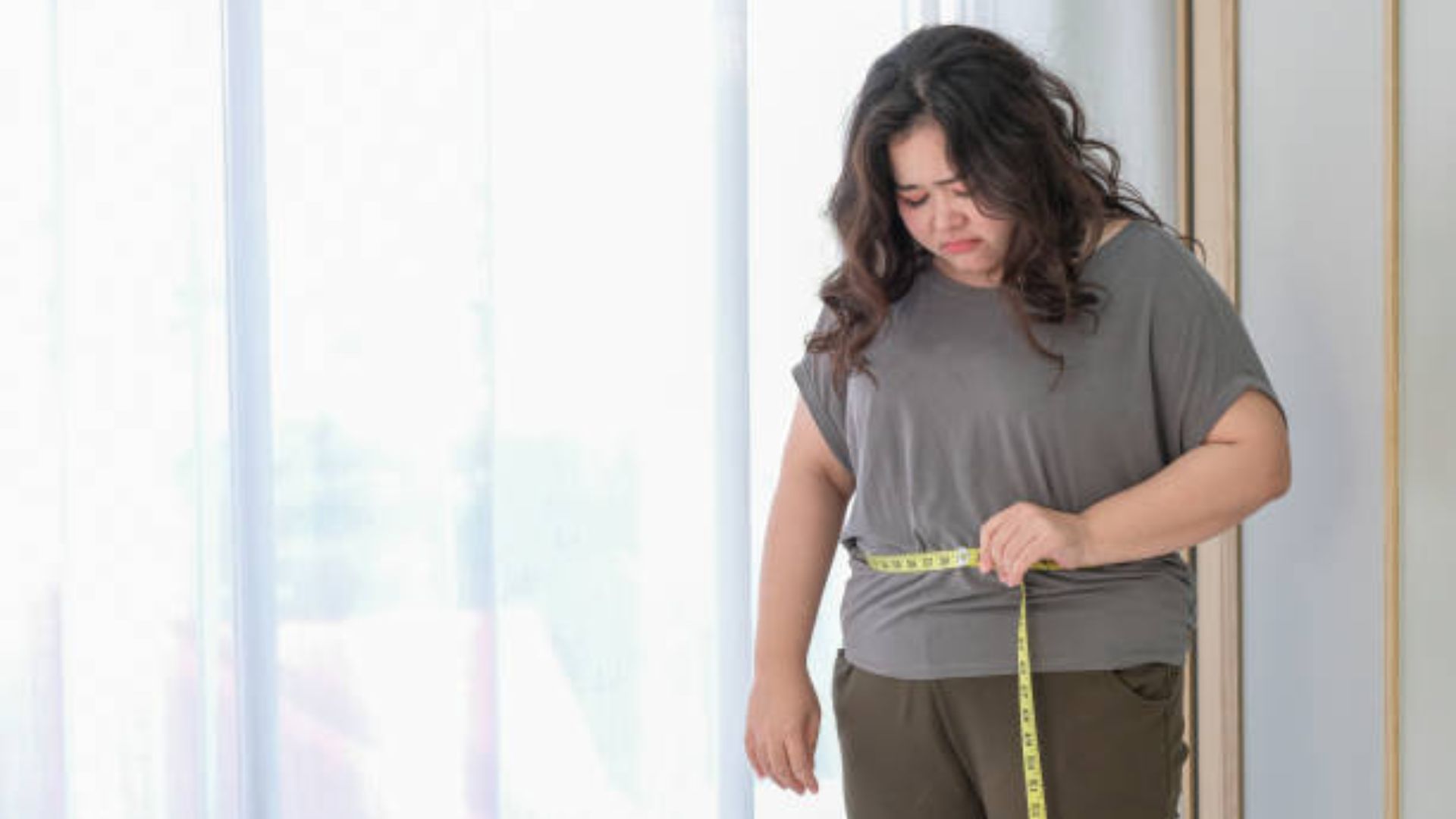 What Can Disqualify You From Bariatric Surgery? – Top Reasons