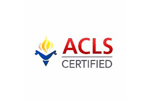 ACLS