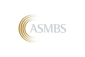 ASMBS