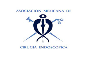 ASOCIACION-Mexicana