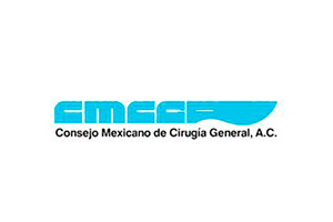 CMCG