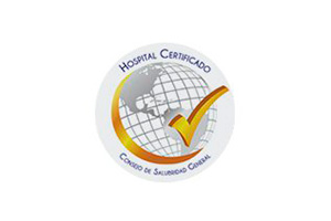 HOSPITAL-CERTIFICADO