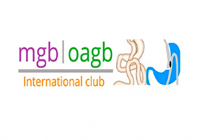 MGB-OAGB