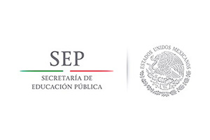 SEP