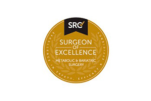 SRC