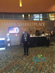 ASMBS 2018 Obesity Week