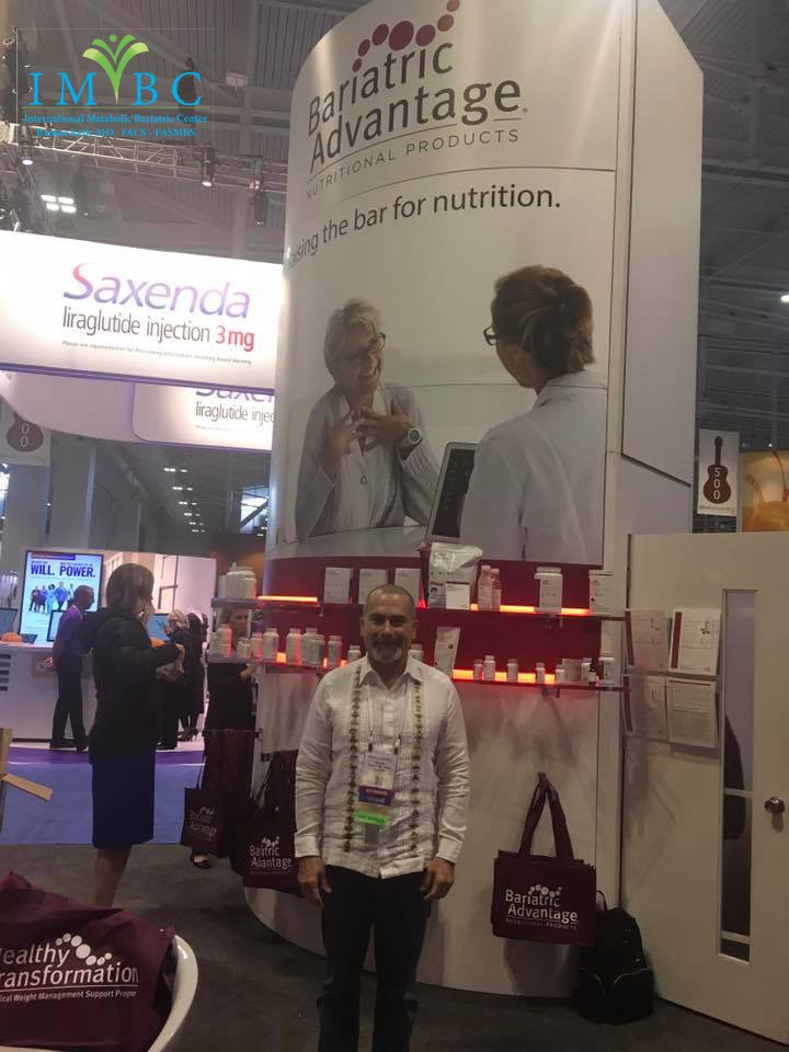Bariatric Advantage Products Are The Best On The Market