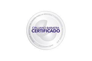 cirujano-bariatra-certificado
