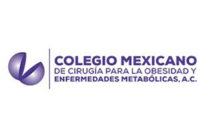 colegio-mexicano-para-obesidad
