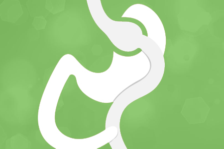 Gastric Bypass Surgery in Tijuana, Mexico
