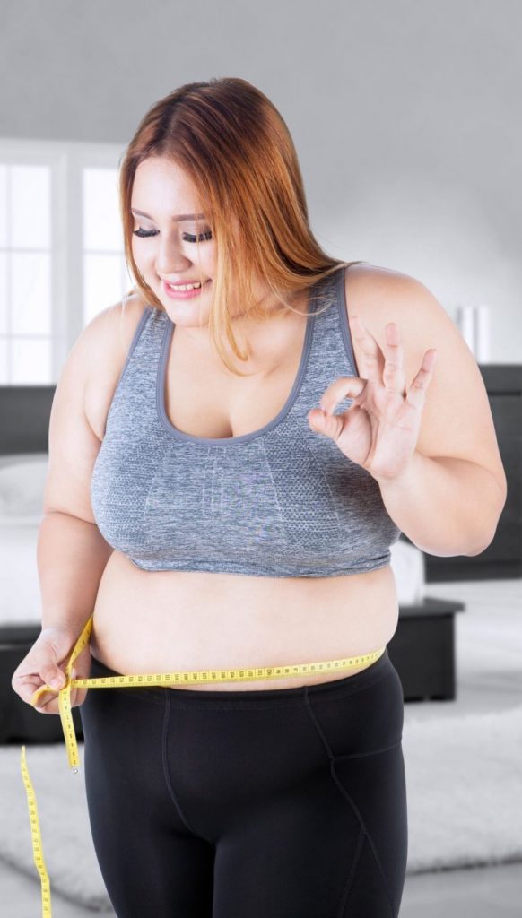 How The Mini-Gastric Bypass Surgery Procedure Works