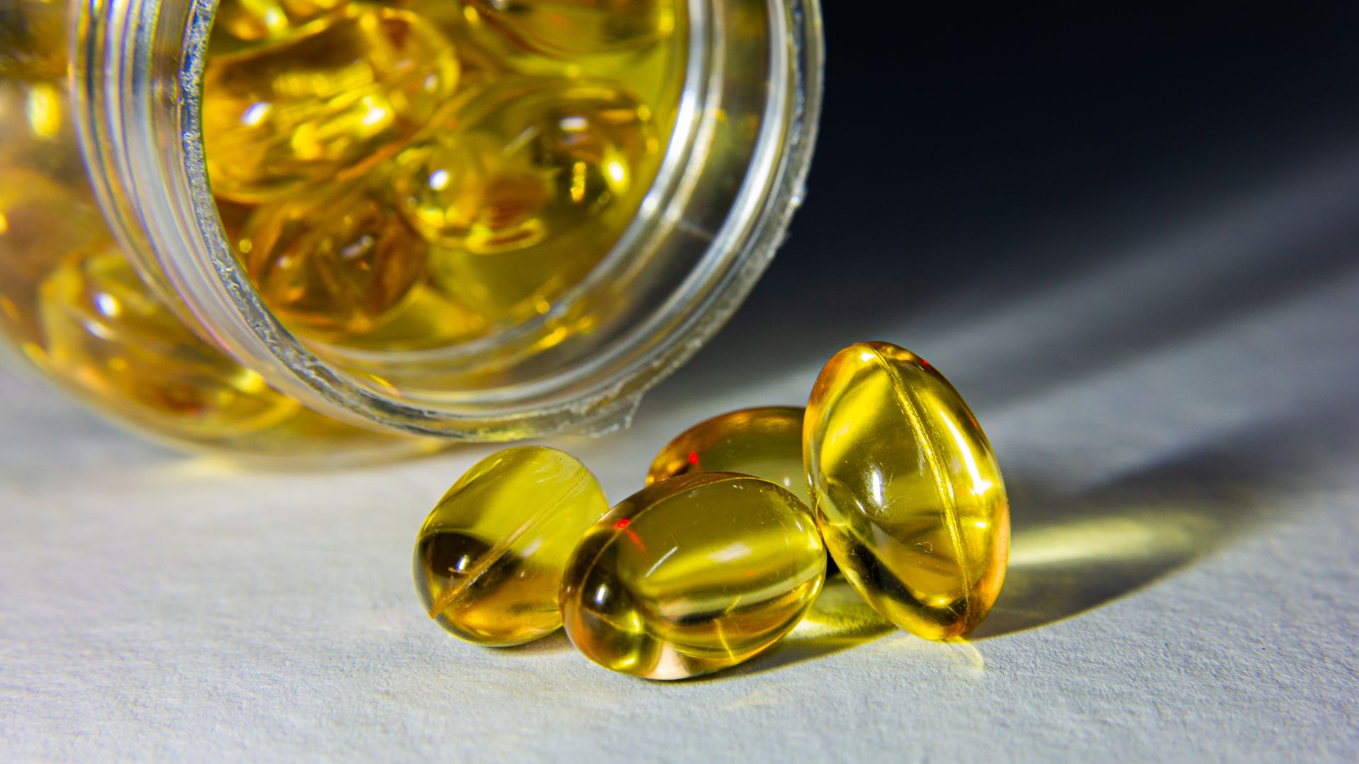 Vitamins: Importance After Bariatric Surgery