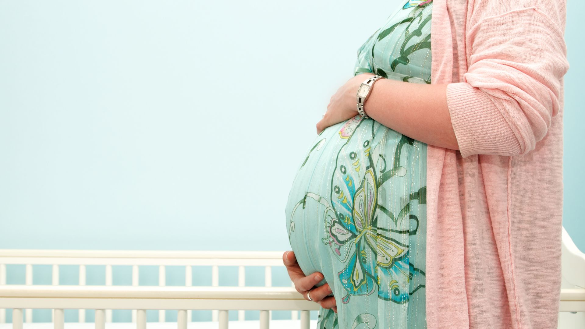 Pregnancy After Weight-Loss Surgery: What Should You Know